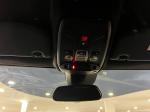 opel-corsa-e-2024-eletrico-0cc