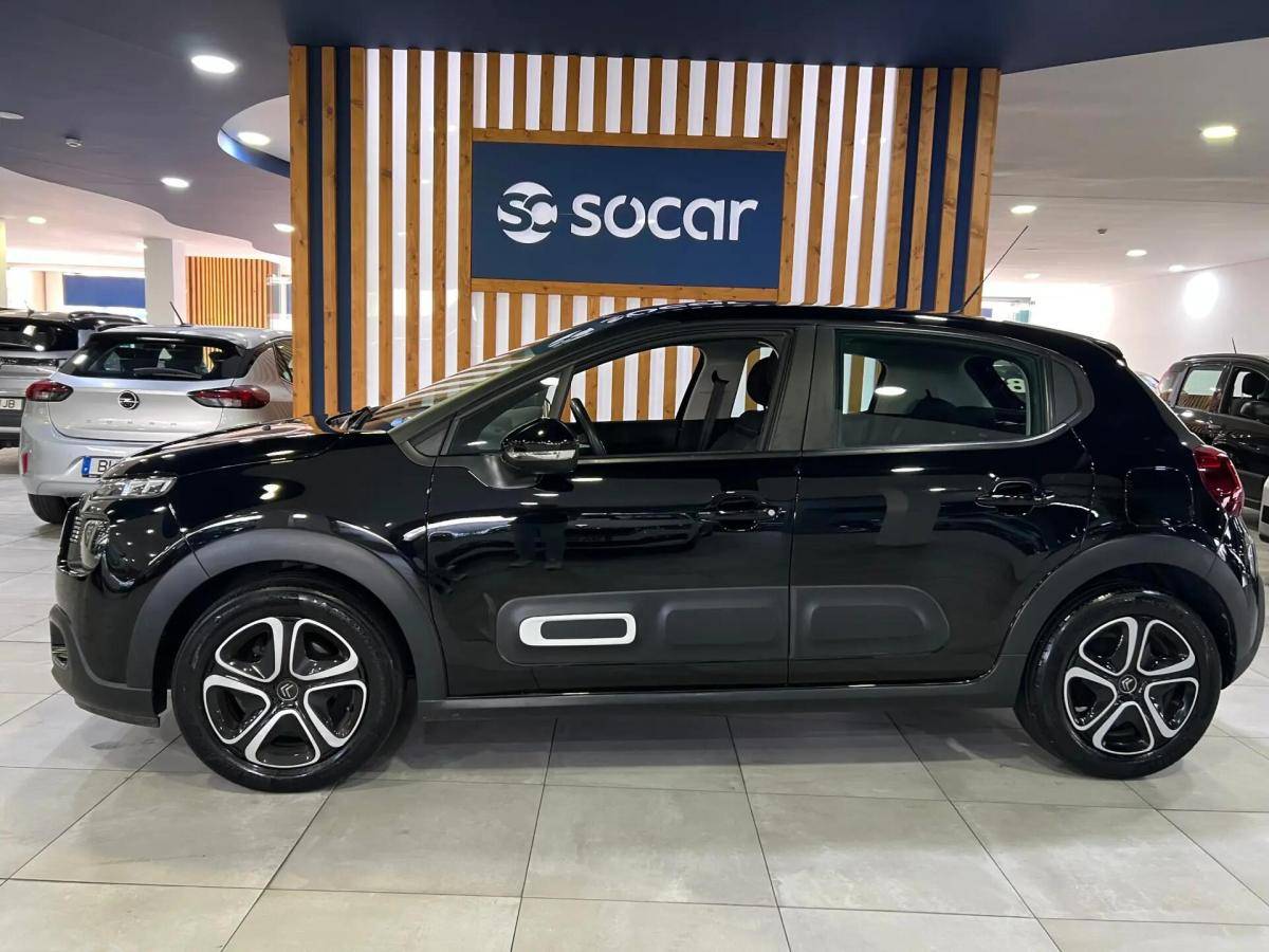 citroen-c3-2022-gasolina-1199cc