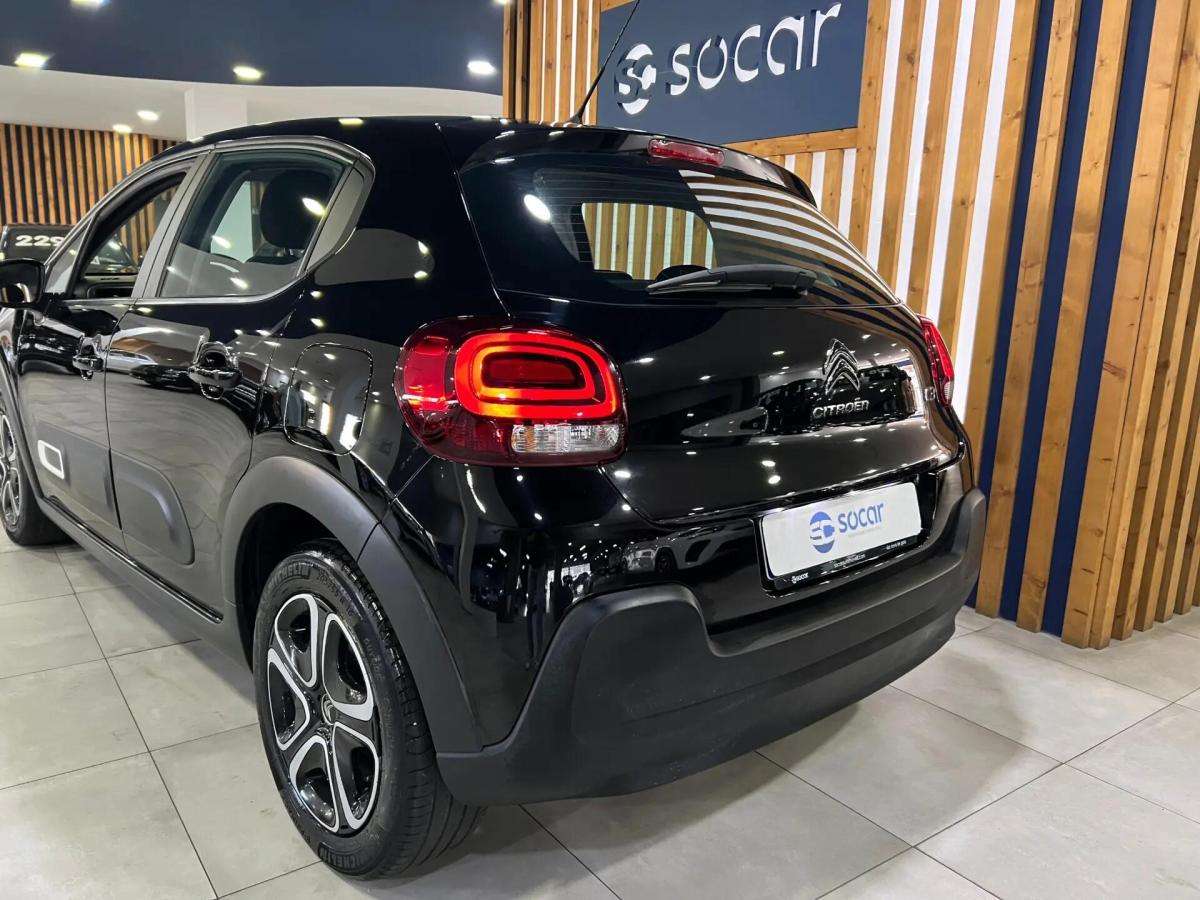 citroen-c3-2022-gasolina-1199cc