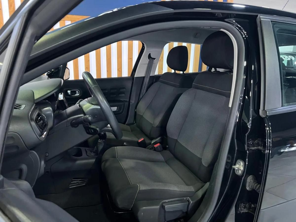 citroen-c3-2022-gasolina-1199cc