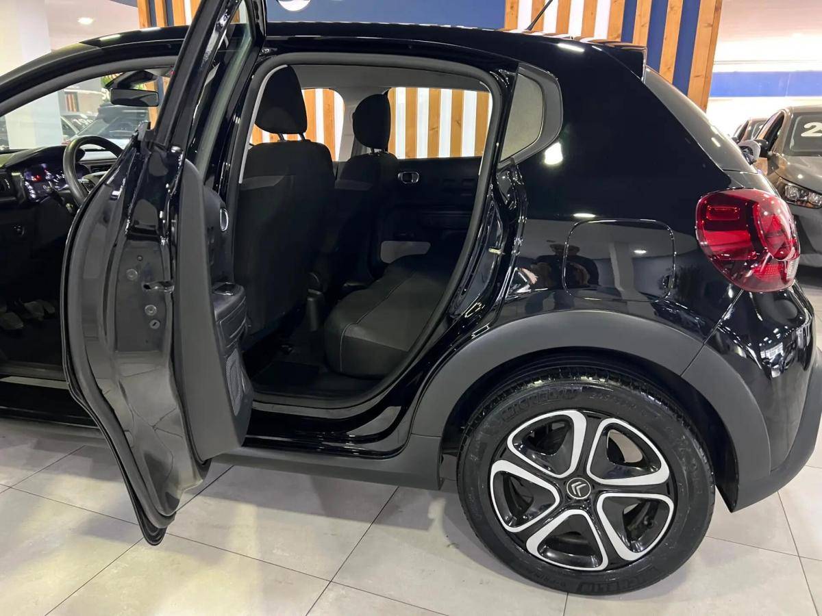 citroen-c3-2022-gasolina-1199cc