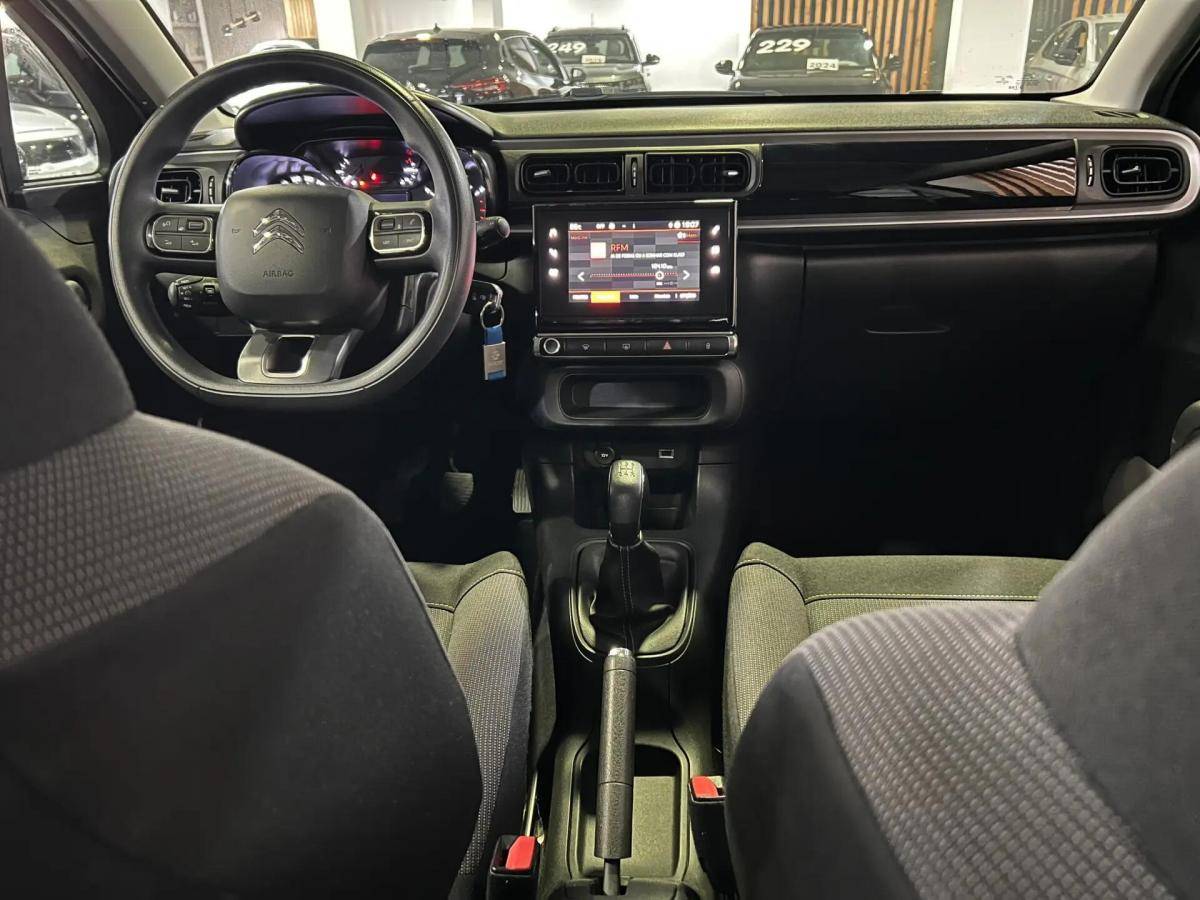 citroen-c3-2022-gasolina-1199cc