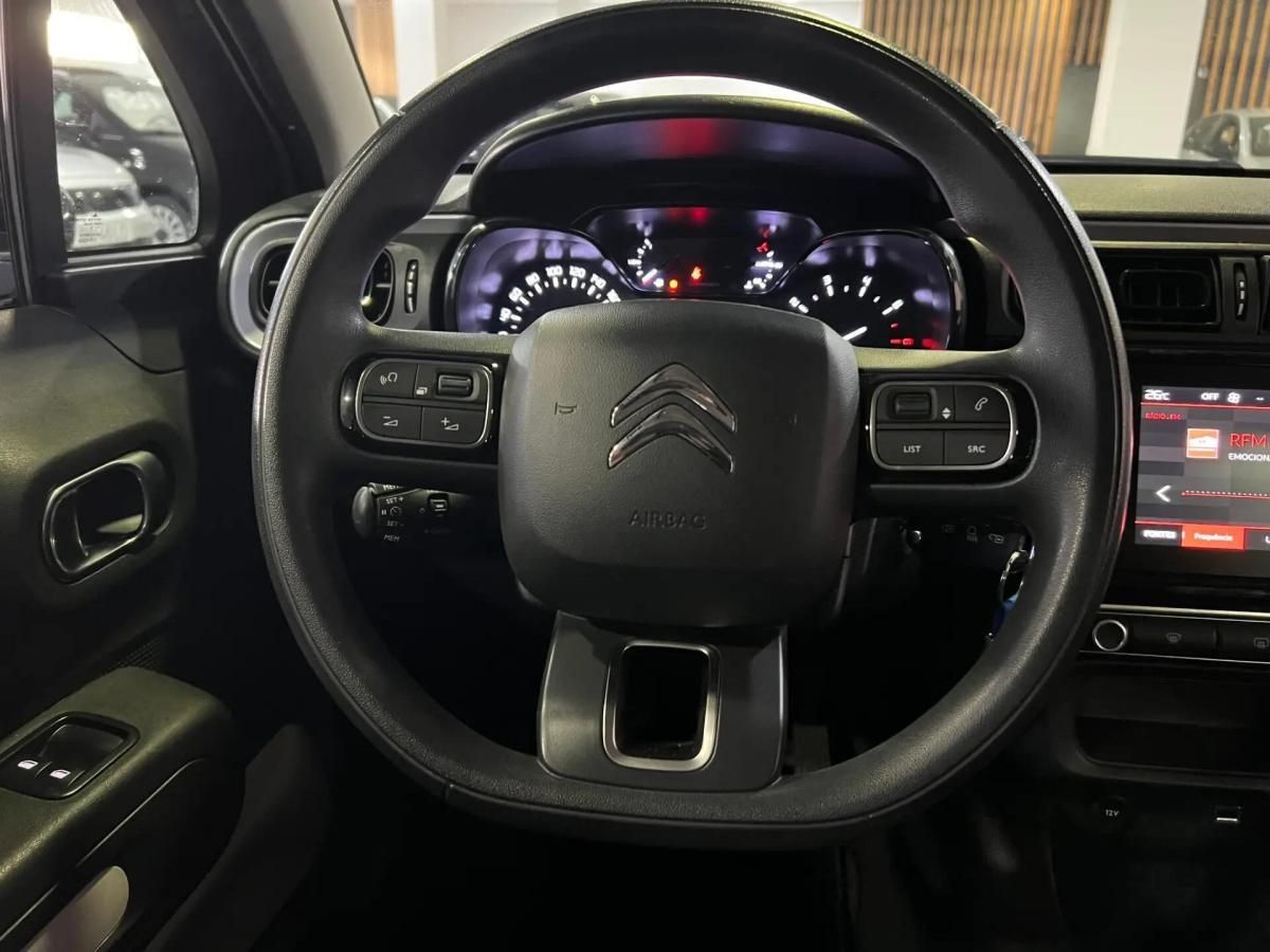 citroen-c3-2022-gasolina-1199cc