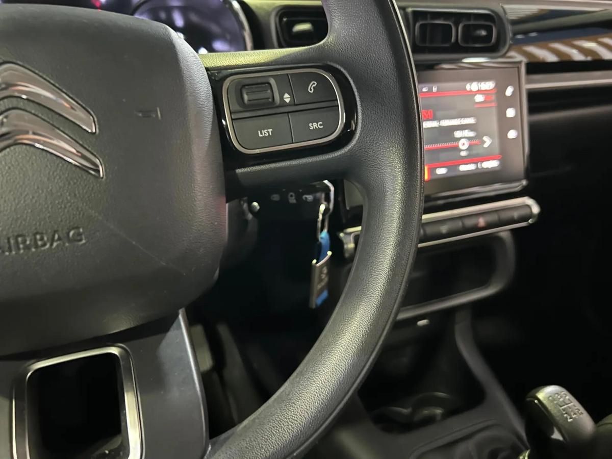 citroen-c3-2022-gasolina-1199cc