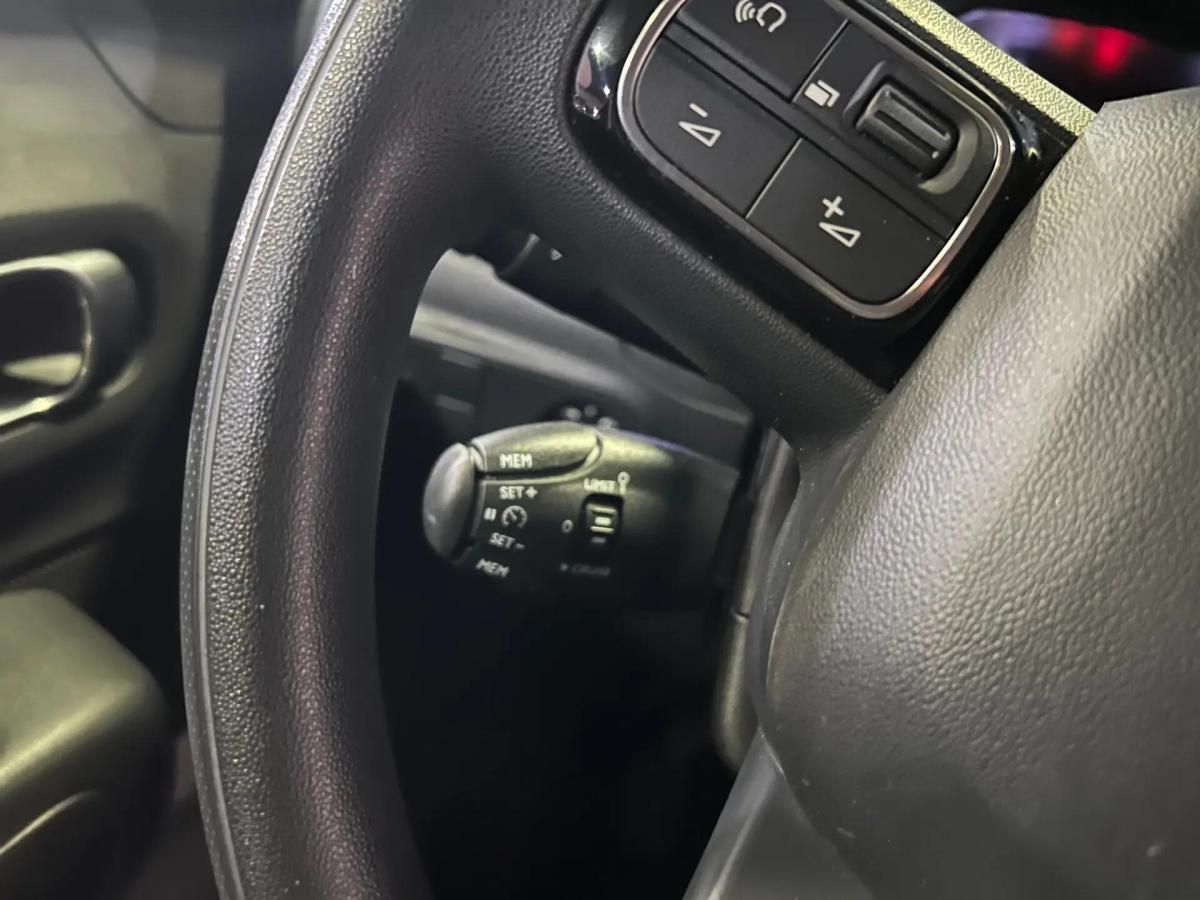 citroen-c3-2022-gasolina-1199cc