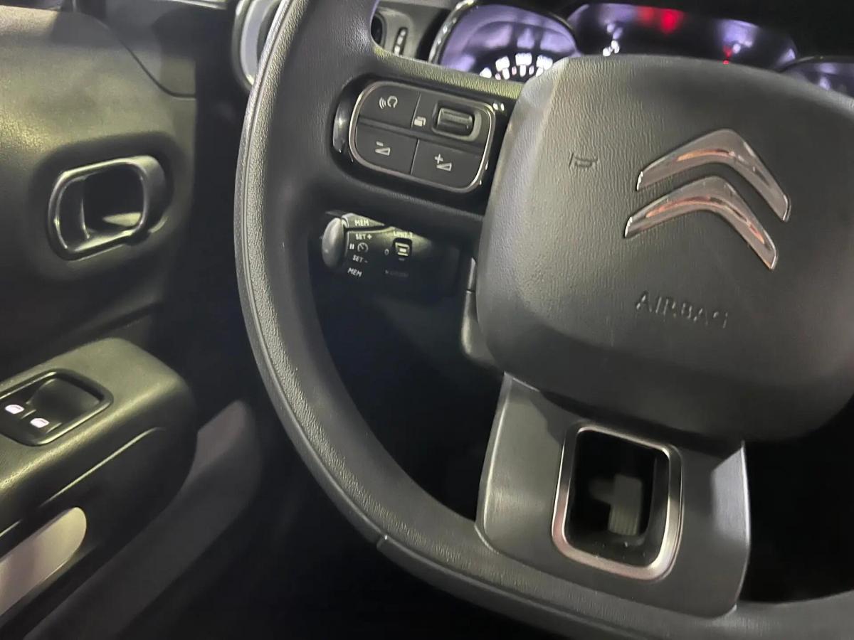 citroen-c3-2022-gasolina-1199cc