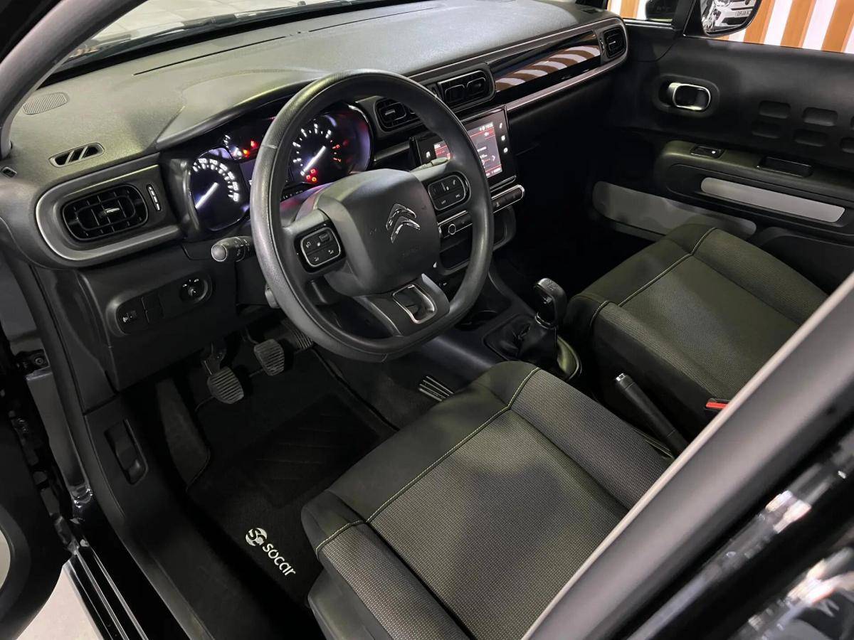 citroen-c3-2022-gasolina-1199cc