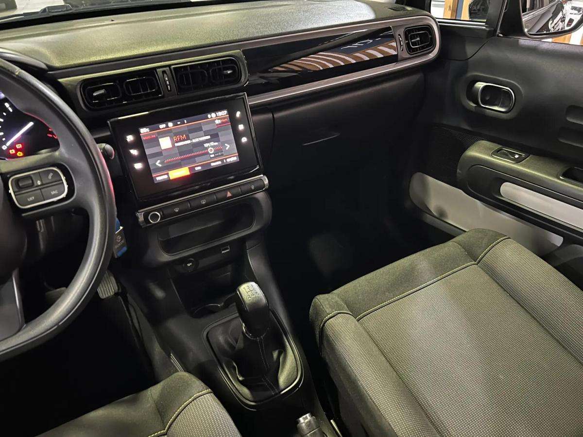 citroen-c3-2022-gasolina-1199cc