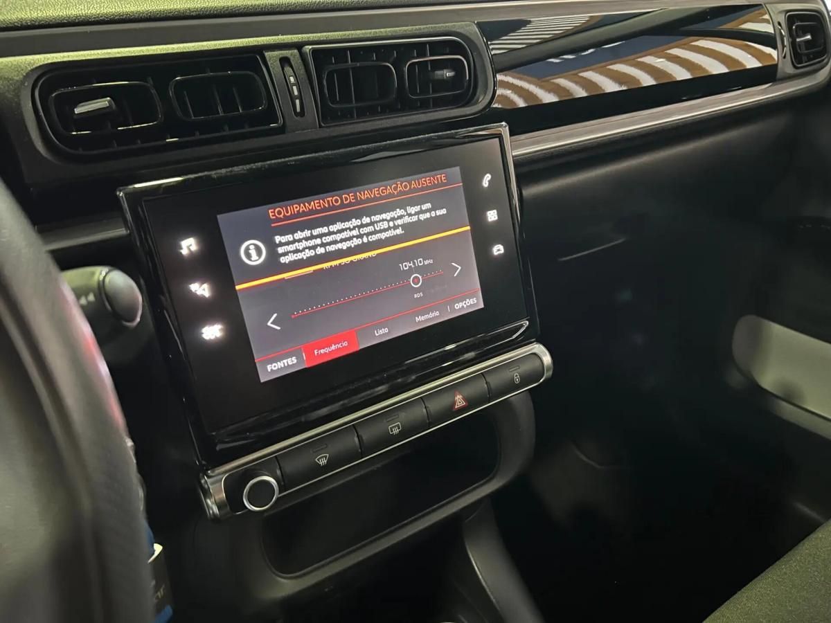 citroen-c3-2022-gasolina-1199cc