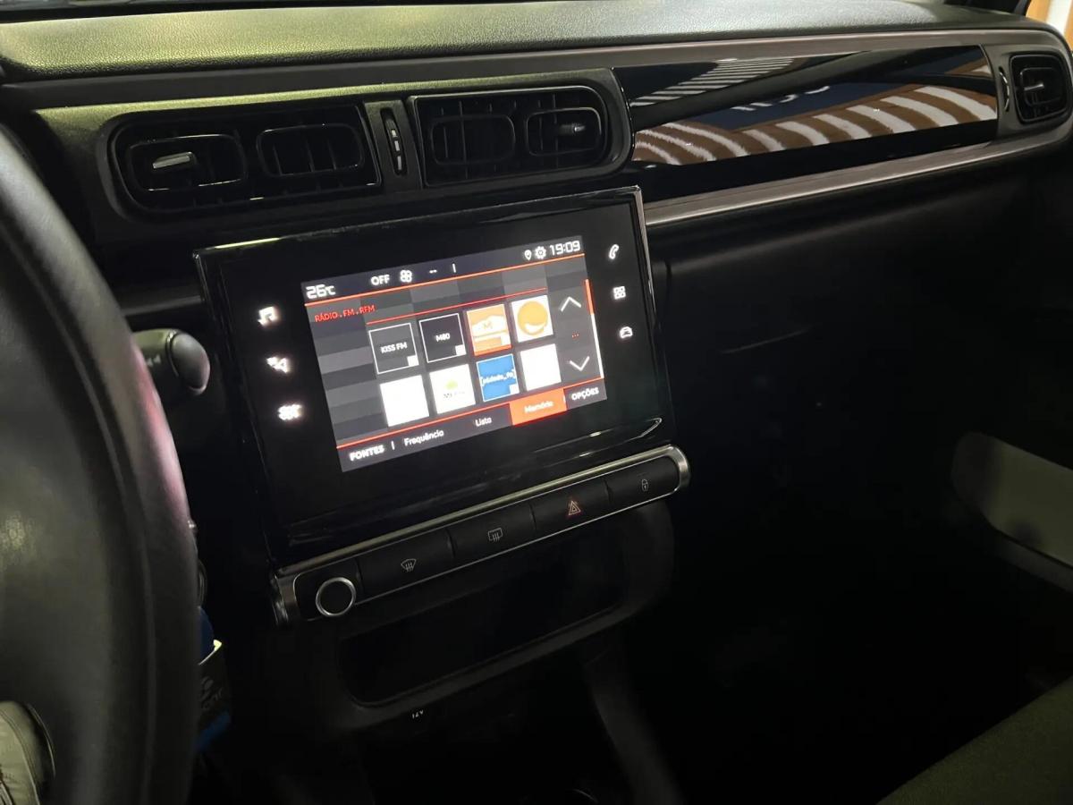 citroen-c3-2022-gasolina-1199cc