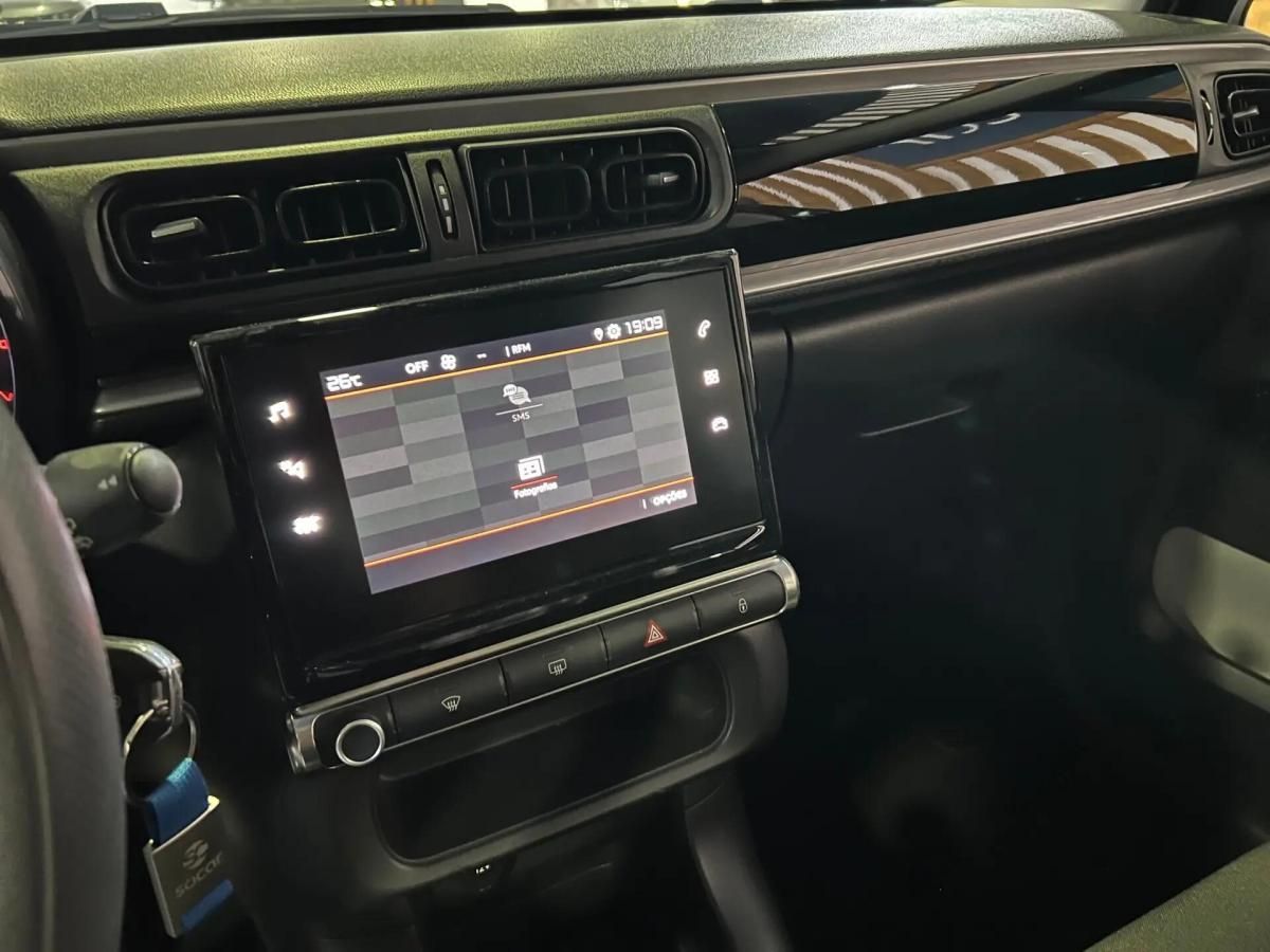 citroen-c3-2022-gasolina-1199cc
