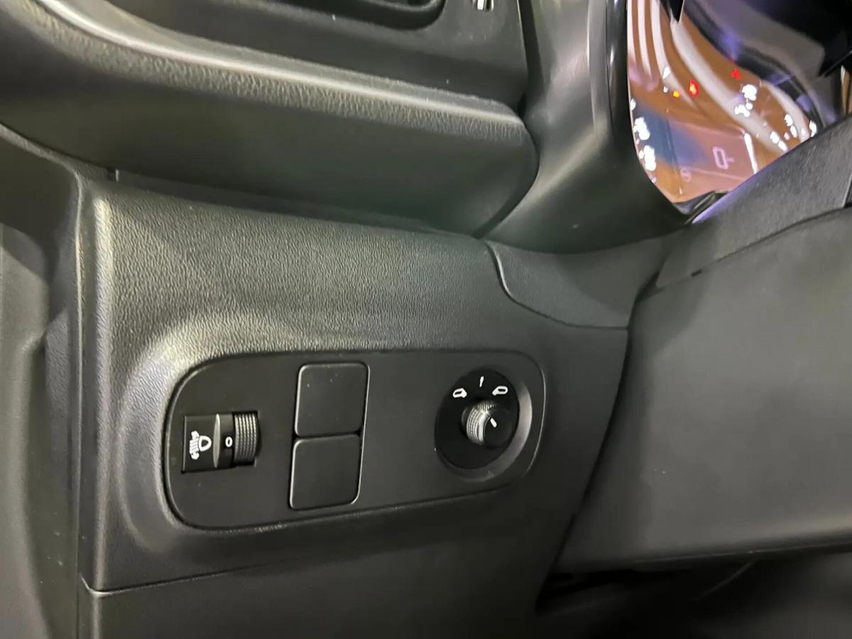 citroen-c3-2022-gasolina-1199cc
