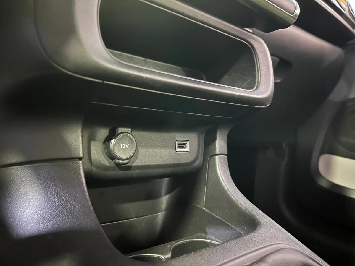 citroen-c3-2022-gasolina-1199cc