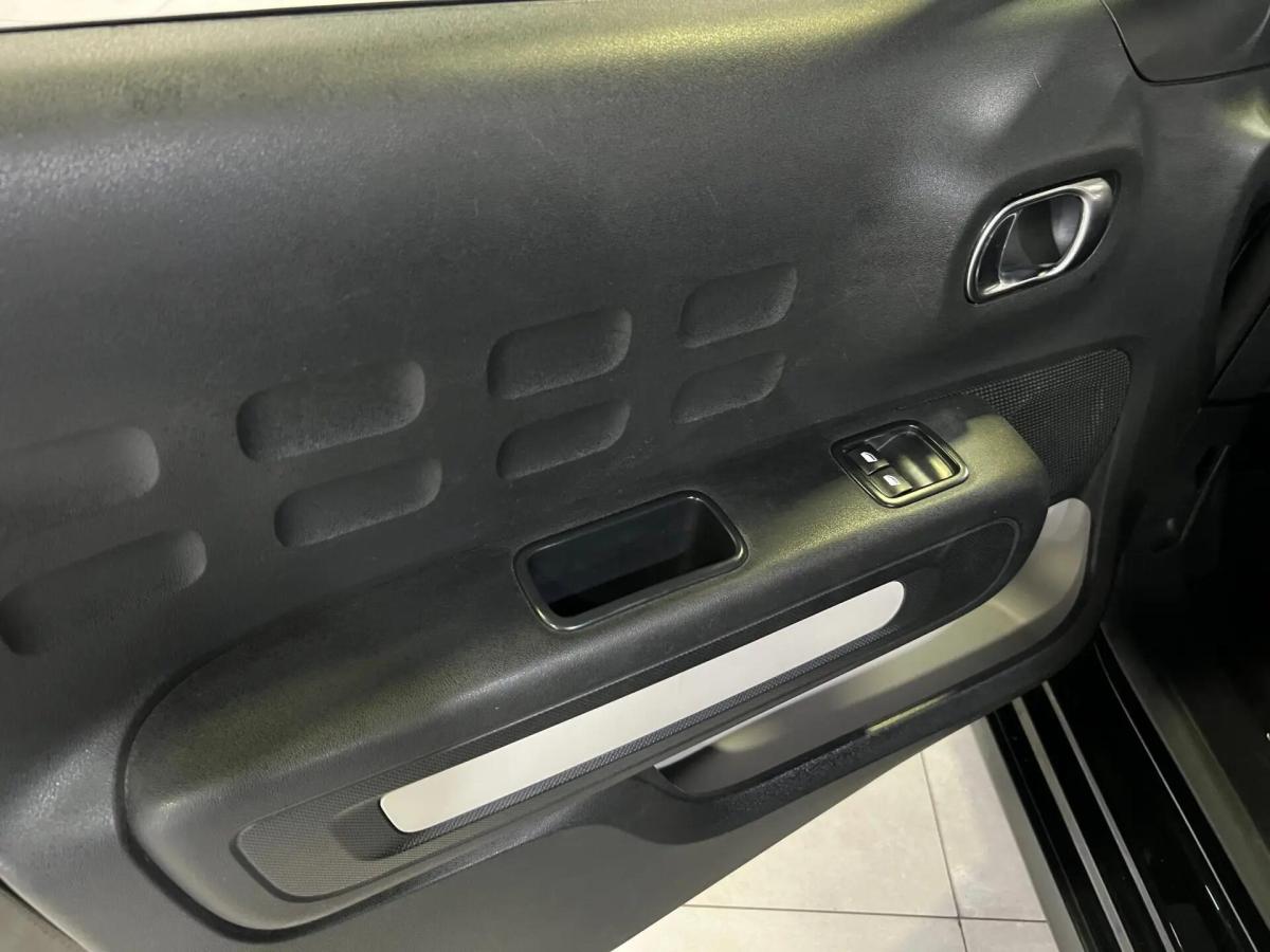 citroen-c3-2022-gasolina-1199cc