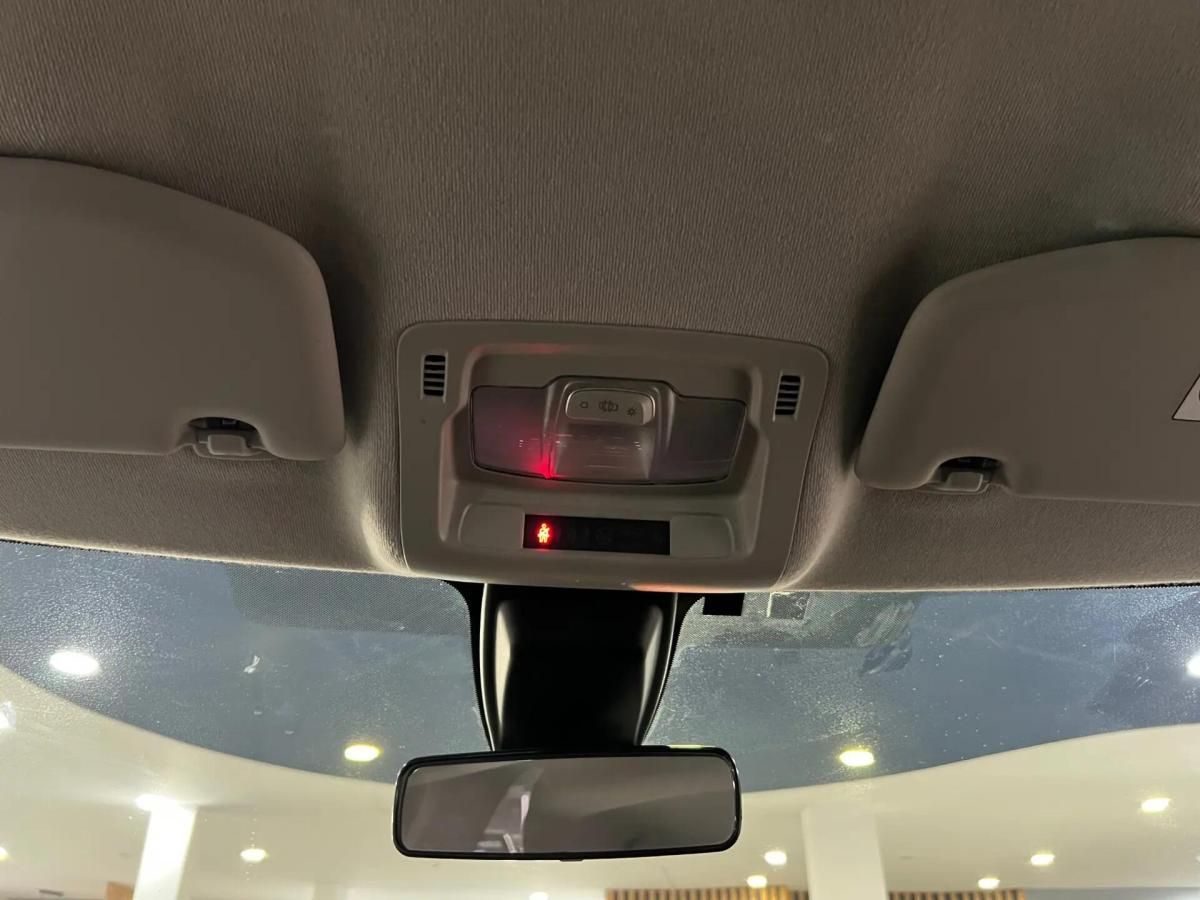 citroen-c3-2022-gasolina-1199cc