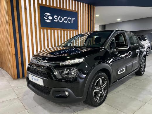 citroen-c3-2022-gasolina-1199cc