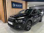 citroen-c3-2022-gasolina-1199cc