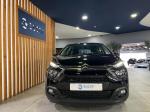 citroen-c3-2022-gasolina-1199cc