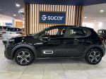citroen-c3-2022-gasolina-1199cc