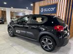 citroen-c3-2022-gasolina-1199cc