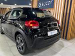 citroen-c3-2022-gasolina-1199cc