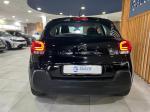 citroen-c3-2022-gasolina-1199cc