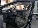 citroen-c3-2022-gasolina-1199cc