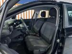 citroen-c3-2022-gasolina-1199cc