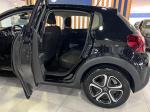 citroen-c3-2022-gasolina-1199cc