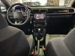 citroen-c3-2022-gasolina-1199cc