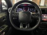 citroen-c3-2022-gasolina-1199cc