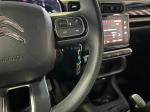 citroen-c3-2022-gasolina-1199cc