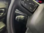 citroen-c3-2022-gasolina-1199cc