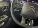 citroen-c3-2022-gasolina-1199cc