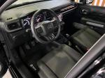 citroen-c3-2022-gasolina-1199cc