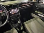citroen-c3-2022-gasolina-1199cc