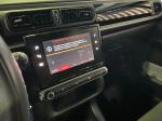 citroen-c3-2022-gasolina-1199cc