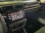 citroen-c3-2022-gasolina-1199cc