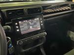 citroen-c3-2022-gasolina-1199cc