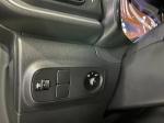 citroen-c3-2022-gasolina-1199cc