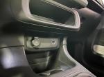 citroen-c3-2022-gasolina-1199cc