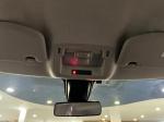 citroen-c3-2022-gasolina-1199cc