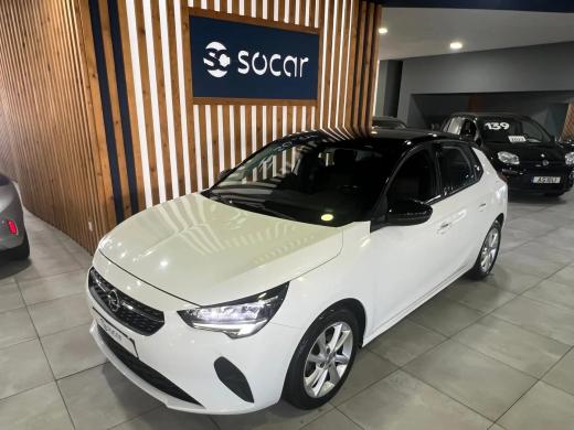 opel-corsa-2022-gasolina-1199cc