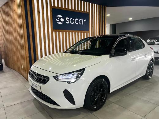 opel-corsa-2022-gasolina-1199cc