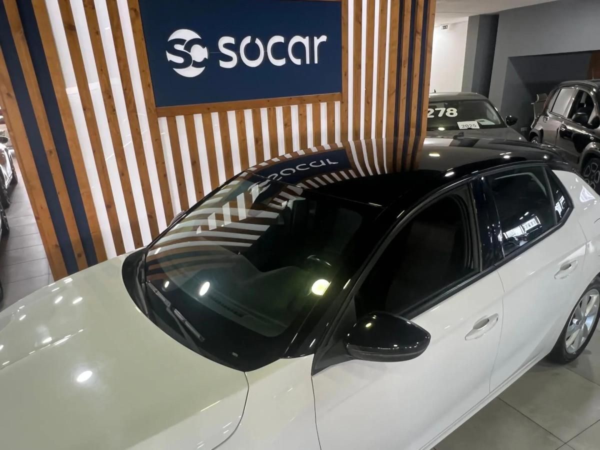 opel-corsa-2022-gasolina-1199cc