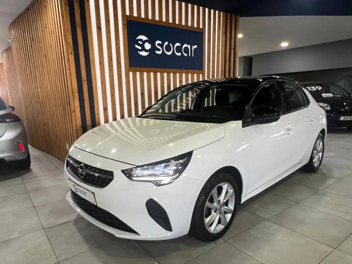 opel-corsa-2022-gasolina-1199cc