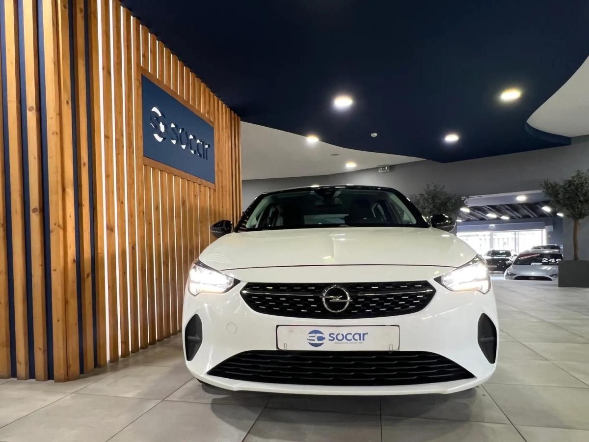 opel-corsa-2022-gasolina-1199cc