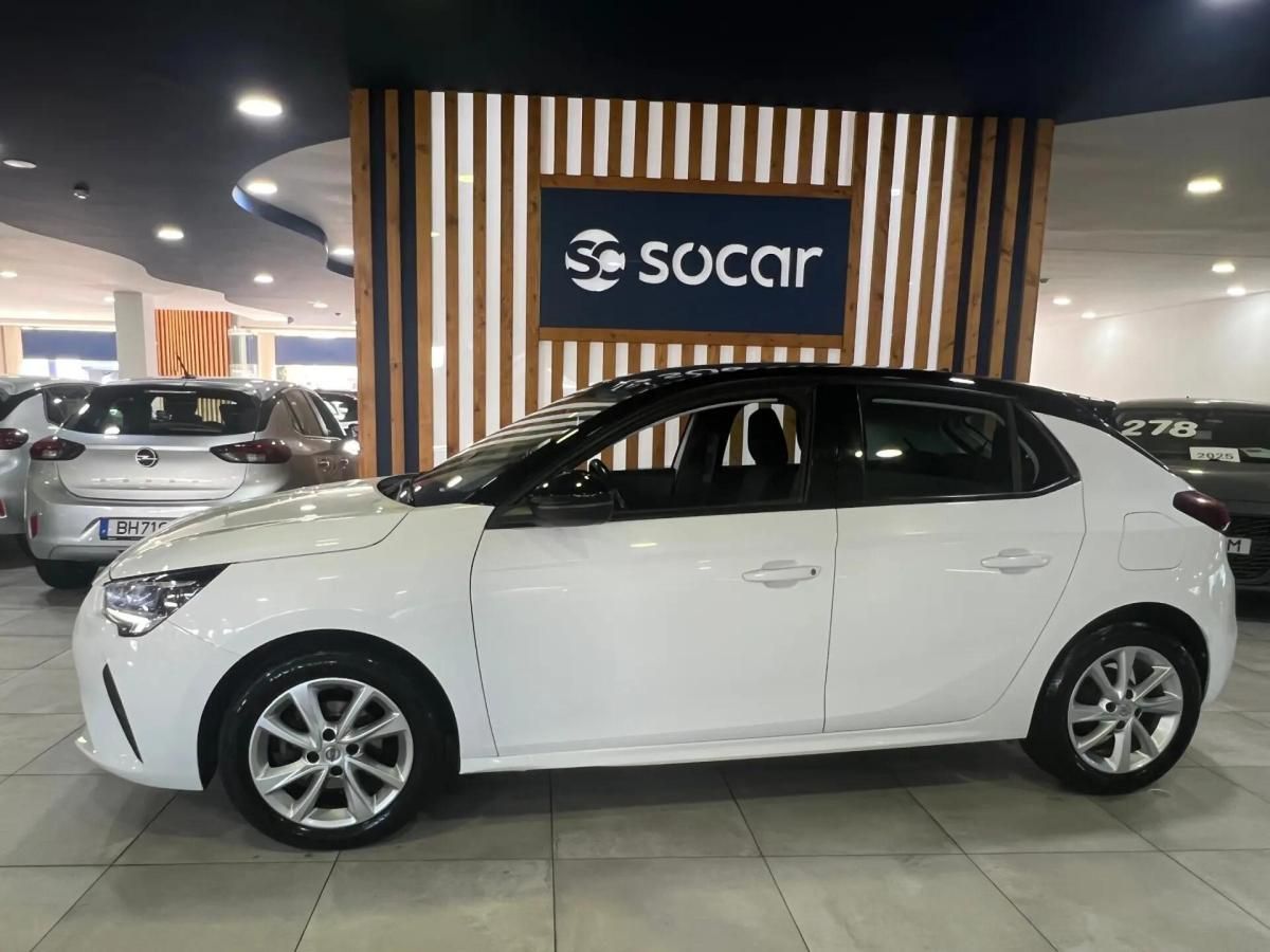 opel-corsa-2022-gasolina-1199cc