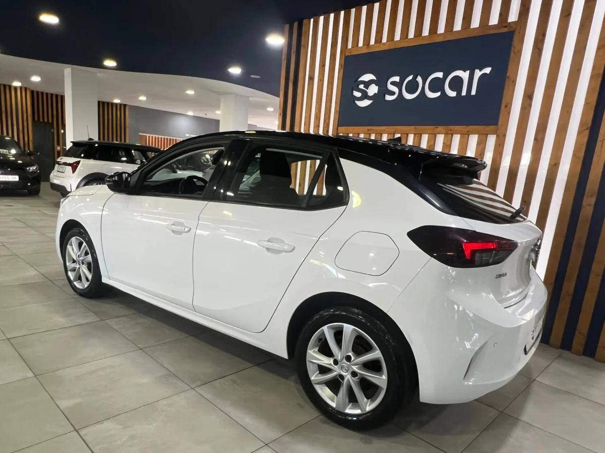 opel-corsa-2022-gasolina-1199cc
