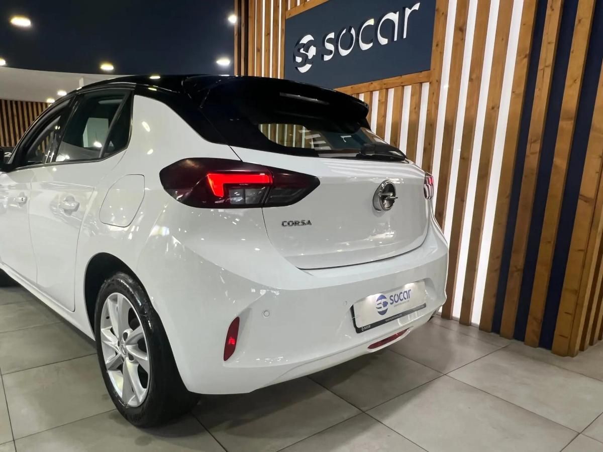 opel-corsa-2022-gasolina-1199cc